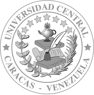 UCV